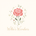 Wildrose &amp; Co. - Home